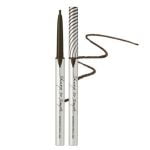 Clio Sharp So Simple Waterproof Pencil Liner 05 dark brown