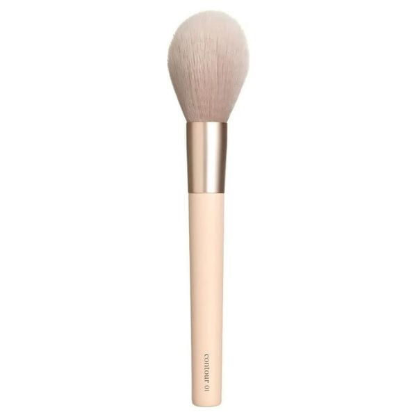 Etude Contour Powder Brush, Face Brush Etude Contour Powder Brush, Face Brush