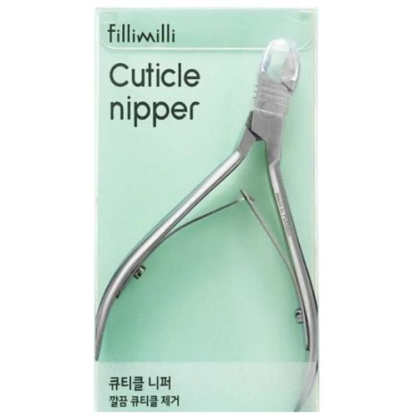 Fillimilli Cuticle Nipper-2 Fillimilli Cuticle Nipper-2