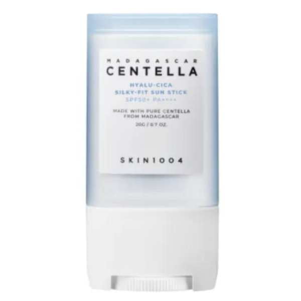 Skin1004 MADAGASCAR CENTELLA HYALU- Skin1004 MADAGASCAR CENTELLA HYALU-