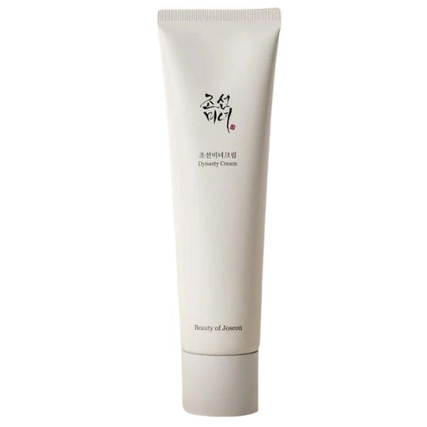 Beauty of Joseon Dynasty Cream 100ml Beauty of Joseon Dynasty Cream 100ml