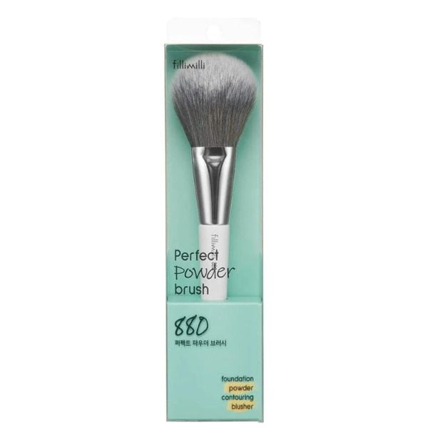 Fillimilli Perfect Powder Brush 880 Fillimilli Perfect Powder Brush 880