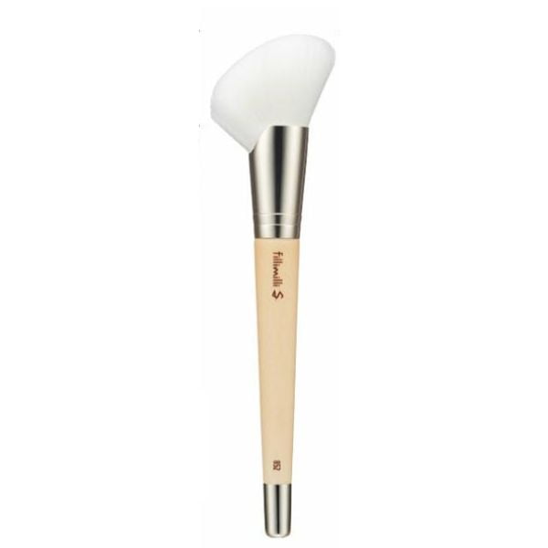 Fillimilli S Shading Brush 852 Fillimilli S Shading Brush 852