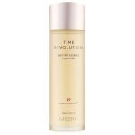 Missha Time Revolution The First Essence Enriched