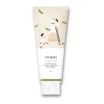 Round Lab Soybean Nourishing Cleanser