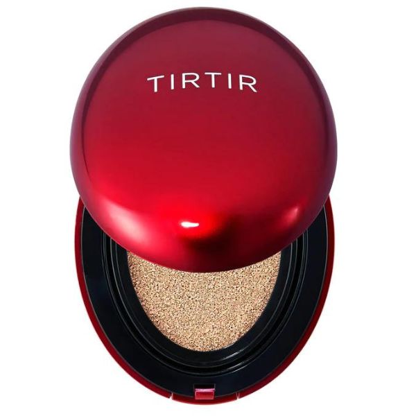 TirTir Mask Fit Red Cushion TirTir Mask Fit Red Cushion