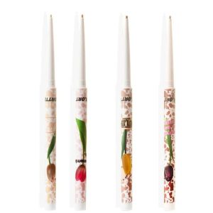 Flortte Beauty Gel Eyeliner Pencil