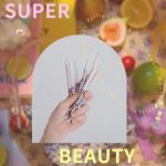 Flortte Beauty Gel Eyeliner Pencil-7