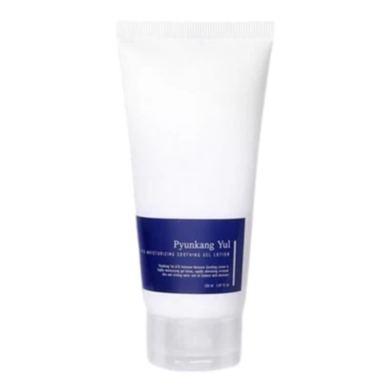 Pyunkang Yul Ato Moisturizing Soothing Gel Lotion, 150ml Pyunkang Yul Ato Moisturizing Soothing Gel Lotion, 150ml