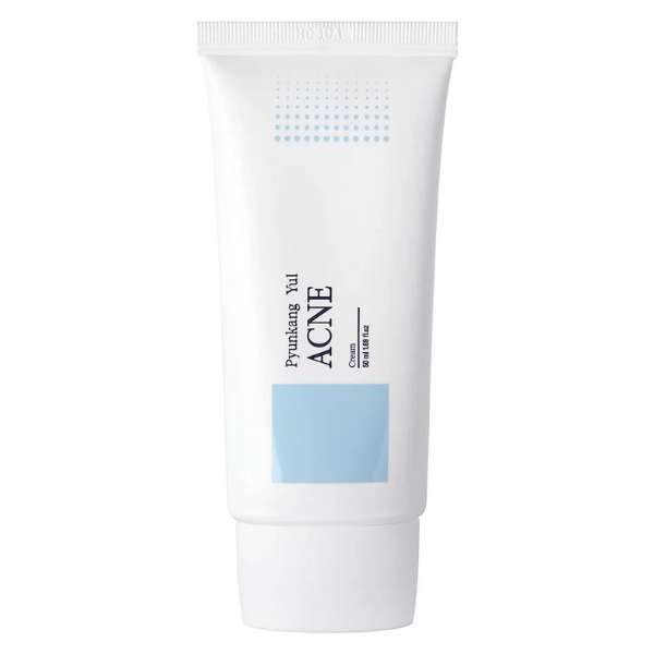 Pyunkang yul Acne Cream, 50ml Pyunkang yul Acne Cream, 50ml
