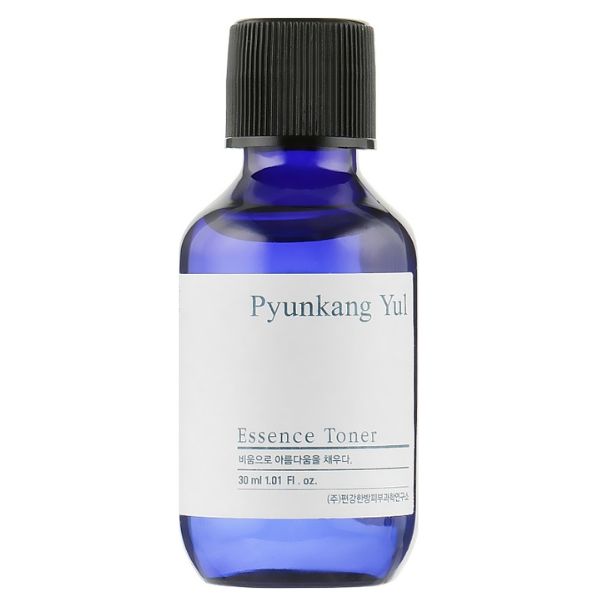 Pyunkang yul Essence Toner, 30ml Pyunkang yul Essence Toner, 30ml