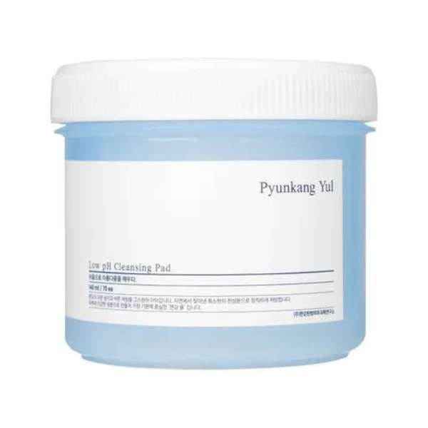 Pyunkang yul Low pH Cleansing Pad Pyunkang yul Low pH Cleansing Pad