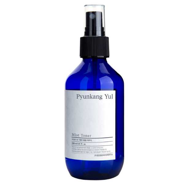 Pyunkang yul Mist Toner, 200ml Pyunkang yul Mist Toner, 200ml