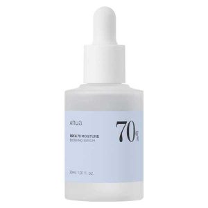 Anua Birch Moisture Boosting Serum, 30ml