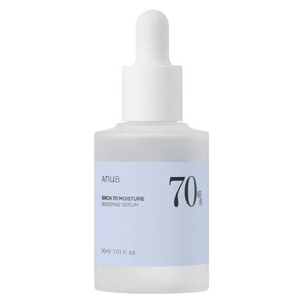Anua Birch Moisture Boosting Serum-2