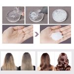 Masil 8 Seconds Salon Hair Mask 200ml