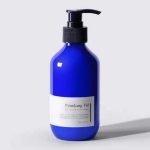 Pyunkang yul Ato Lotion