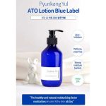 Pyunkang yul Ato Lotion