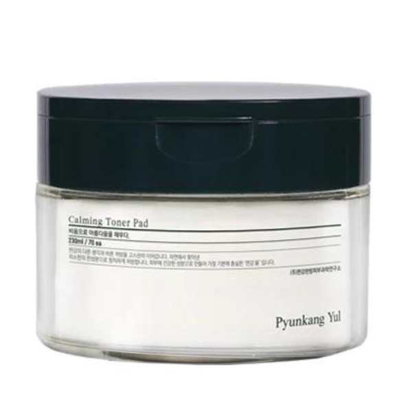 Pyunkang Yul Calming Toner Pad Pyunkang Yul Calming Toner Pad