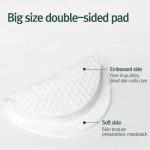Pyunkang Yul Calming Toner Pad