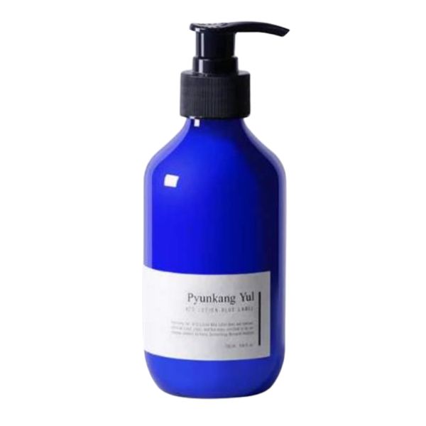 Pyunkang yul Ato Lotion Pyunkang yul Ato Lotion