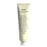 Abib Jericho Rose Creme Nutrition Tube