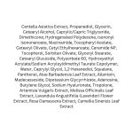 Cos De Baha C1 Ceramide 1% Cream