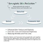 Cos de Baha RT Retinol Tranexamic Serum