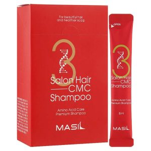 Masil 3 Salon Hair CMC Shampoo Stick Pouch