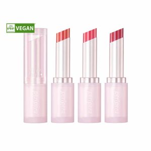 Peripera Ink Mood Glowy Balm Night Peri Friends Edition, 3.4g