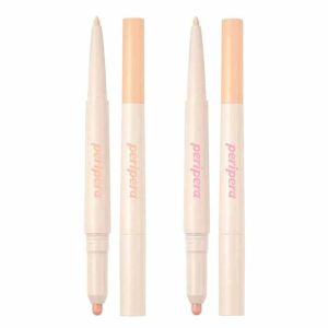 Peripera Sugar Twinkle Duo Eye Stick Night Peri Friends Edition