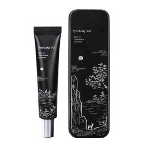 Pyunkang yul Black Tea Time Reverse Eye Cream