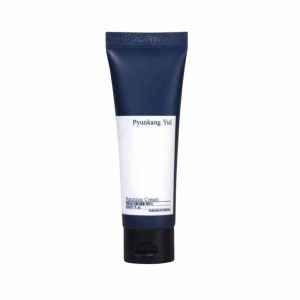 Pyunkang yul Nutrition Cream, MINI, 20ml