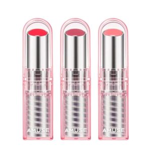 Amuse Dew Balm, 3.2g