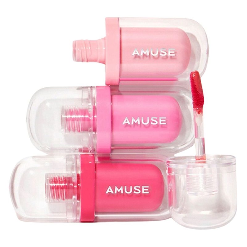Amuse Jel-Fit Tint-10 Amuse Jel-Fit Tint-10
