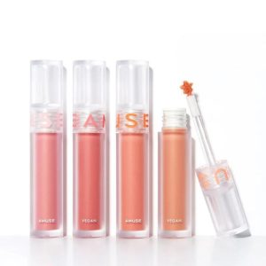 Amuse Soft Cream Cheek, 3g