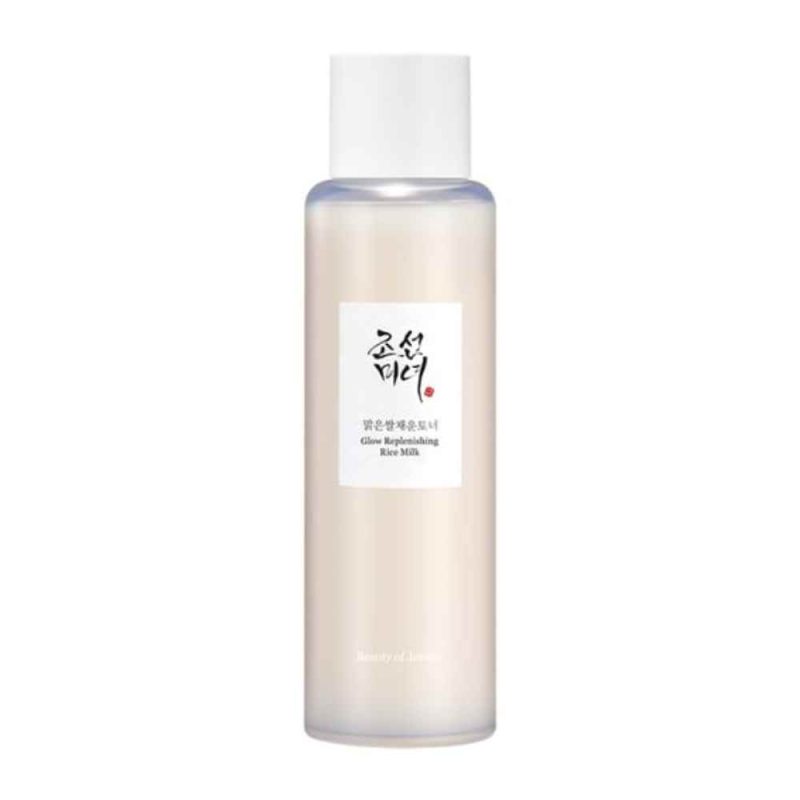 Beauty of Joseon Glow Replenishing Rice Milk, 150ml Beauty of Joseon Glow Replenishing Rice Milk, 150ml