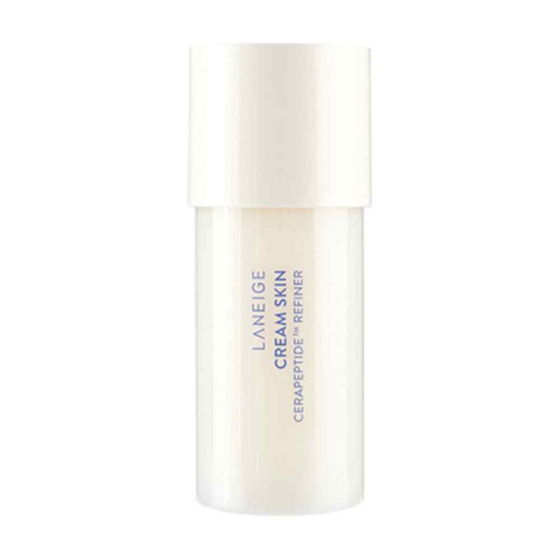 Laneige Cream Skin Cerapeptide Refiner Mini, 50ml Laneige Cream Skin Cerapeptide Refiner Mini, 50ml