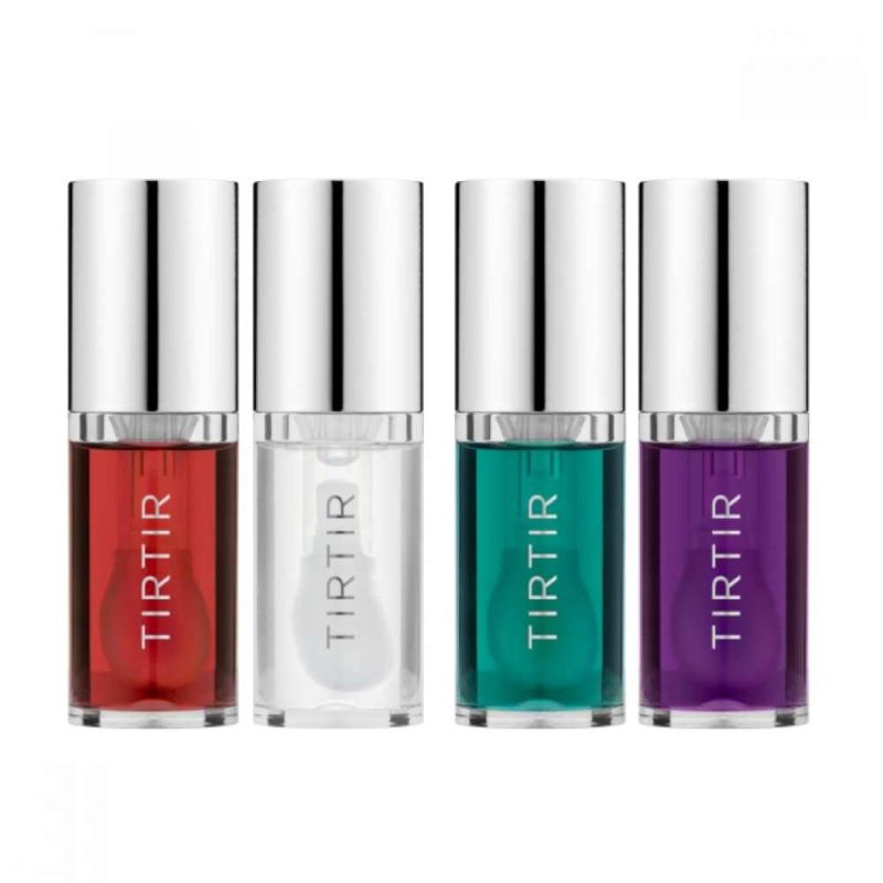 TirTir My Glow Lip Oil TirTir My Glow Lip Oil