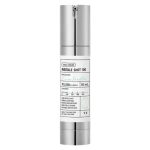VT Cosmetics Reedle Shot 100, 50ml
