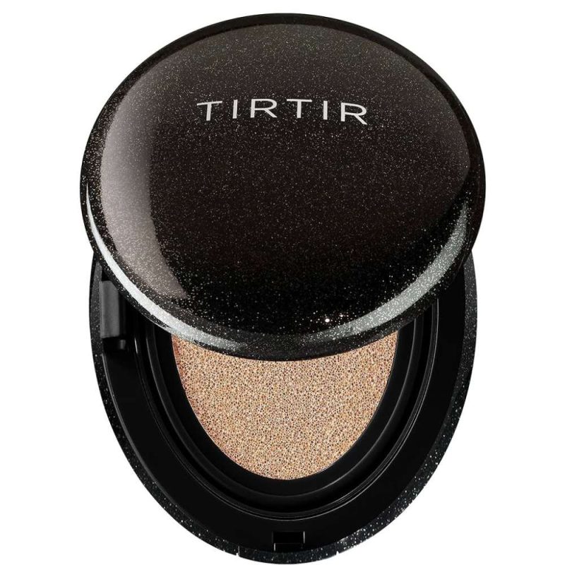 TirTir Mask Fit Black Cushion TirTir Mask Fit Black Cushion