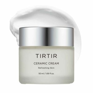 Tirtir Ceramic Cream, 50ml
