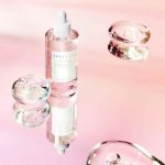 Skin1004 Madagascar Centella Poremizing Fresh Ampoule, 100ml 1