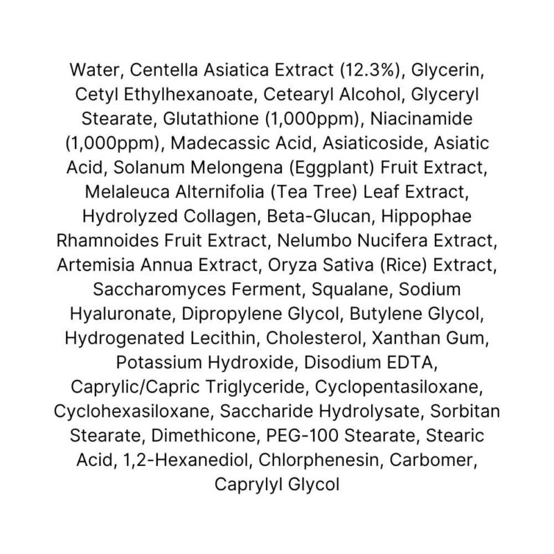 APLB Glutathione Niacinamide Body Lotion, 300ml - 1