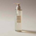 Aromatica Dandelion Feminine Gel, 250ml