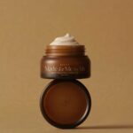 Axis-y Biome Ultimate Indulging Cream 55ml - 4