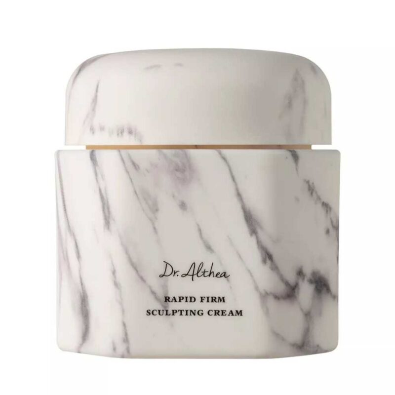 Dr. Althea Rapid Firm Sculpting Cream, 45ml - 1 Dr. Althea Rapid Firm Sculpting Cream, 45ml - 1