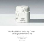 Dr. Althea Rapid Firm Sculpting Cream, 45ml - 1