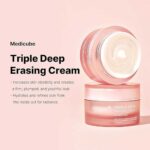 Medicube Triple Collagen Cream 4.0, 50ml - 1