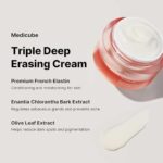 Medicube Triple Collagen Cream 4.0, 50ml - 1